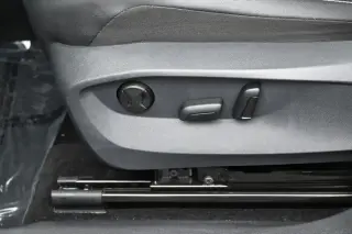 Volkswagen Tiguan 2023 SE SUV de 4 puertas