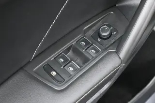 Volkswagen Tiguan 2023 SE SUV de 4 puertas
