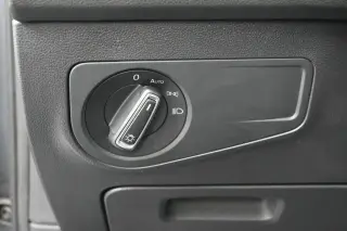 Volkswagen Tiguan 2023 SE SUV de 4 puertas
