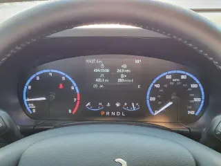 Ford Bronco Sport 2023 AWD Big Bend 4dr SUV