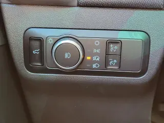 Ford Bronco Sport 2023 AWD Big Bend 4dr SUV