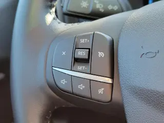 Ford Bronco Sport 2023 AWD Big Bend 4dr SUV