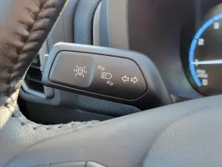 Ford Bronco Sport 2023 AWD Big Bend 4dr SUV