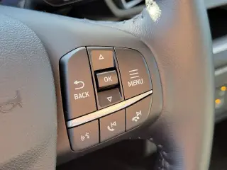 Ford Bronco Sport 2023 AWD Big Bend 4dr SUV