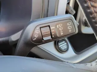 Ford Bronco Sport 2023 AWD Big Bend 4dr SUV