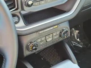 Ford Bronco Sport 2023 AWD Big Bend 4dr SUV