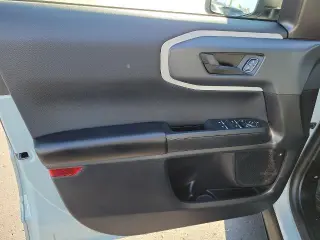 Ford Bronco Sport 2023 AWD Big Bend 4dr SUV