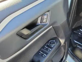 Ford Bronco Sport 2023 AWD Big Bend 4dr SUV