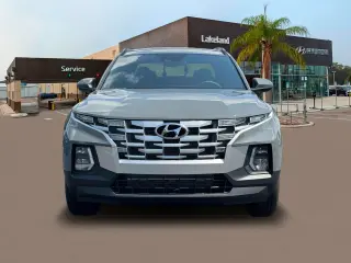 Hyundai SANTA CRUZ 2024 AWD SEL 4dr Crew Cab 4.3ft SB