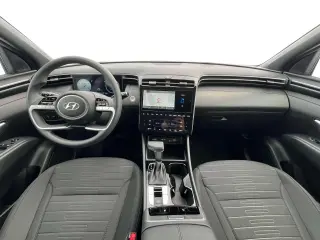 Hyundai SANTA CRUZ 2024 AWD SEL 4dr Crew Cab 4.3ft SB