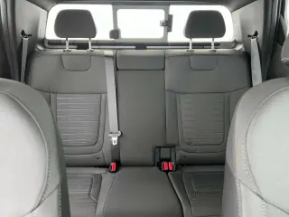 Hyundai SANTA CRUZ 2024 AWD SEL 4dr Crew Cab 4.3ft SB