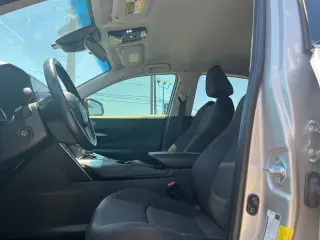 Toyota Venza 2021 AWD LE 4dr Crossover