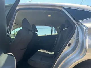 Toyota Venza 2021 AWD LE 4dr Crossover