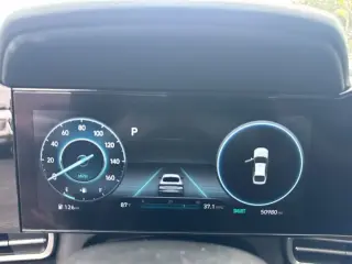 Hyundai ELANTRA 2023 SEL Sedán de 4 puertas