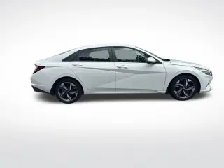 Hyundai ELANTRA 2023 SEL Sedán de 4 puertas