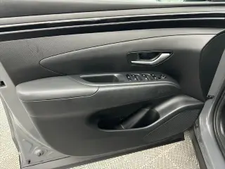 Hyundai SANTA CRUZ 2024 SEL Cabina Doble de 4 puertas y caja corta de 4.3 pies