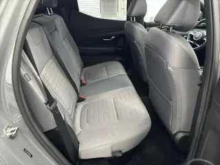 Hyundai SANTA CRUZ 2024 SEL Cabina Doble de 4 puertas y caja corta de 4.3 pies