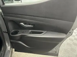 Hyundai SANTA CRUZ 2024 SEL Cabina Doble de 4 puertas y caja corta de 4.3 pies