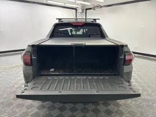 Hyundai SANTA CRUZ 2024 SEL Cabina Doble de 4 puertas y caja corta de 4.3 pies