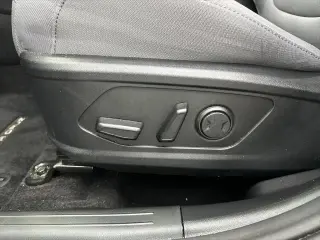 Hyundai SANTA CRUZ 2024 SEL Cabina Doble de 4 puertas y caja corta de 4.3 pies