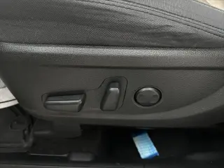 Hyundai SANTA FE 2023 AWD SEL crossover de 4 puertas