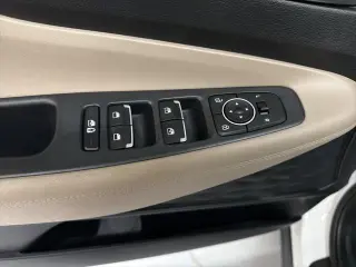 Hyundai SANTA FE 2023 AWD SEL crossover de 4 puertas