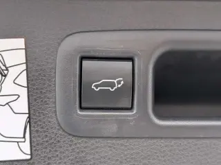 Toyota Highlander 2024 LE SUV de 4 puertas