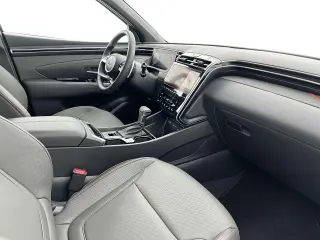 Hyundai SANTA CRUZ 2024 AWD Limited 4dr Crew Cab 4.3ft SB