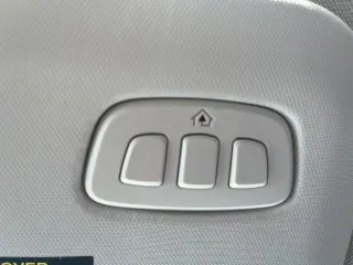 Ford Bronco Sport 2024 AWD Big Bend 4dr SUV