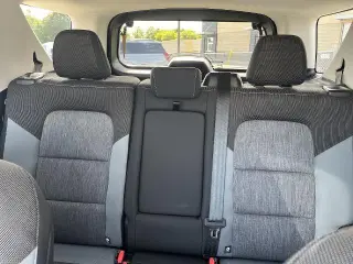 Ford Bronco Sport 2024 AWD Big Bend 4dr SUV