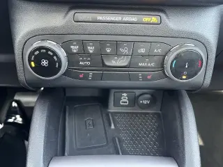 Ford Bronco Sport 2024 AWD Big Bend 4dr SUV