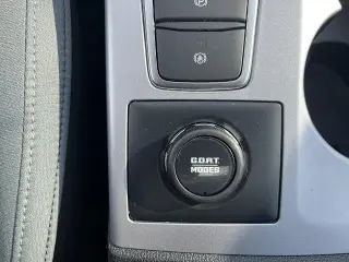 Ford Bronco Sport 2024 AWD Big Bend 4dr SUV