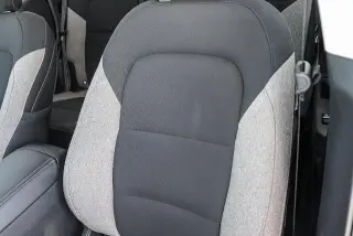 Ford Bronco Sport 2026 AWD Big Bend 4dr SUV