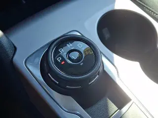 Ford Bronco Sport 2023 AWD Big Bend 4dr SUV