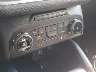 Ford Bronco Sport 2023 AWD Big Bend 4dr SUV