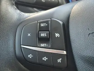 Ford Bronco Sport 2023 AWD Big Bend 4dr SUV