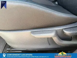 Nissan Kicks 2023 SV Crossover de 4 puertas
