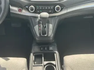 Honda CR-V 2016 EX SUV de 4 puertas
