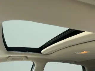 Honda CR-V 2016 EX SUV de 4 puertas