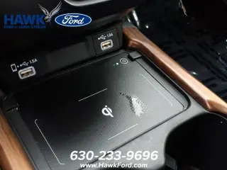 Honda CR-V 2020 AWD Touring SUV de 4 puertas