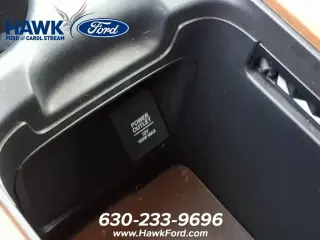 Honda CR-V 2020 AWD Touring SUV de 4 puertas
