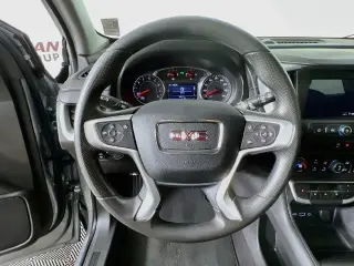 GMC Terrain 2023 SLE SUV de 4 puertas