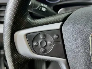 GMC Terrain 2023 SLE SUV de 4 puertas
