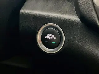 GMC Terrain 2023 SLE SUV de 4 puertas