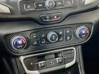 GMC Terrain 2023 SLE SUV de 4 puertas