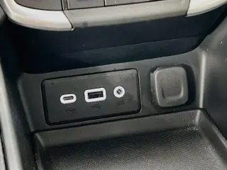 GMC Terrain 2023 SLE SUV de 4 puertas