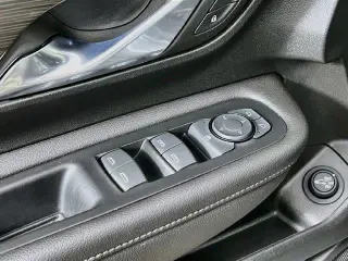 GMC Terrain 2023 SLE SUV de 4 puertas