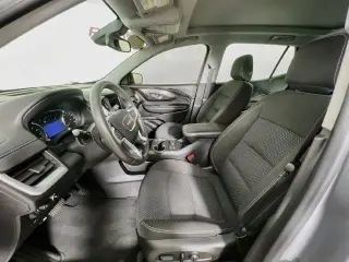 GMC Terrain 2023 SLE SUV de 4 puertas