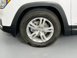 GMC Terrain 2023 SLE SUV de 4 puertas