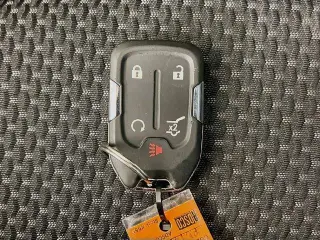 GMC Terrain 2023 SLE SUV de 4 puertas